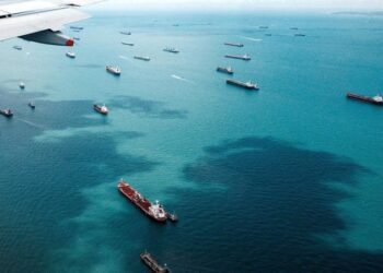 Seafarers’ Sacrifice During COVID To Be Acknowledged With Increase In Wages & Compensations: ITF