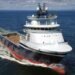 Island Offshore To Digitalize Its Entire Fleet With Vessel Insight From Kongsberg Digital