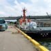 Japan’s First LNG-Fueled Tugboat Ishin Uses Carbon Neutral LNG
