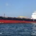 Captain Murdered on Tanker Off Venezuela Captain Murdered on Tanker Off Venezuela