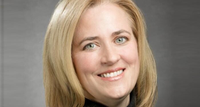 Lois Zabrocky, President and Chief Executive Officer, International Seaways, Inc.