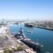 Port Of Los Angeles Exceeds 954,000 TEUs Of Cargo Volume In August