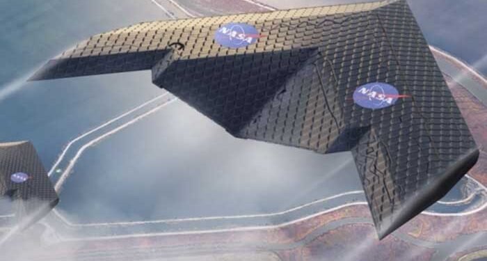 Oldendorff in research study contract with MIT image description