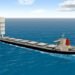 MOL And Tata Steel Explore GHG Emissions Reduction Technologies To Deploy An Environment Friendly Bulk Carrier