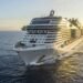 MSC Cruises Heralds One Year Back At Sea