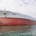 Glencore Charters One of the World's Biggest Tankers to Store Oil at Sea mt europe