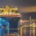 Groundbreaking Maersk Methanol Vessels To Be Built To ABDOMINAL Class