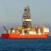 Naval Dome Concludes Cyber Security Project Aboard Deepwater Drilling Rigs