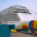 Norwegian Encore Becomes First Ship In NCL’s Fleet To Return To Cruising From The UNITED STATE