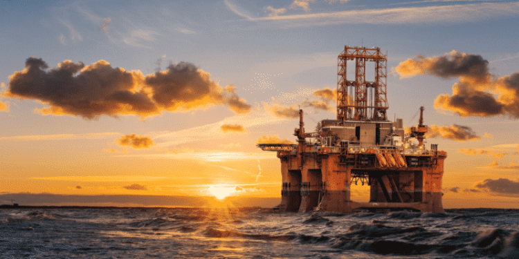 Drillship Crew Stranded During Hurricane Ida Evasion; Evacuation Activities Pending Drillship Crew Stranded During Hurricane Ida Evasion; Evacuation Activities Pending