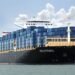 Singapore's PIL Meeting Demands For Sea Transportation Of Goods Amidst Pandemic Singapore’s PIL Meeting Demands For Sea Transportation Of Goods Amidst Pandemic