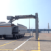 India: Paradeep Port Aims To Boost EXIM Trade With Installation Of New Container Scanner