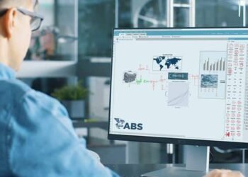 ABDOMINAL MUSCLE Launches Industry-First Simulation Decarbonization Service