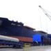 India: Chidambaranar Port Sets Record By Unloading 57,090 Tonnes Of Coal In 24 Hours India: Chidambaranar Port Sets Record By Unloading 57,090 Tonnes Of Coal In 24 Hours