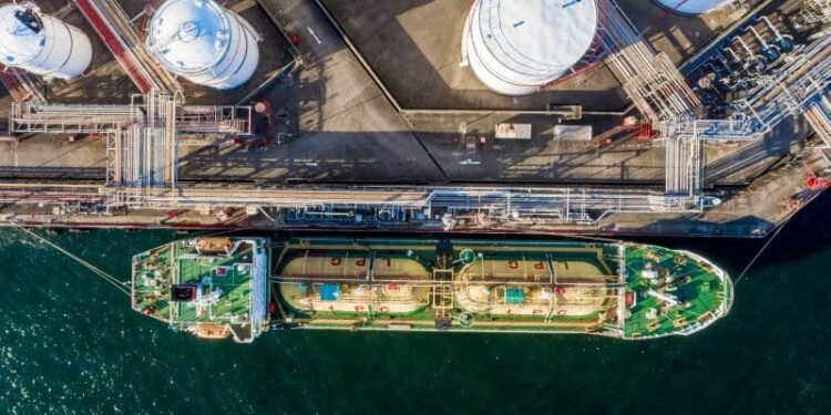 Svaneh øj Acquires Wärtsilä Tank Control Systems