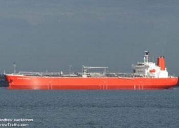 Bernhard Schulte to Pay $1.75 Million Fine Related to Illegal Discharges