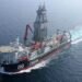 Allseas to Convert Drillship to Deep-Sea Metals Collection Vessel Allseas to Convert Drillship to Deep-Sea Metals Collection Vessel