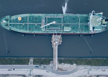 Wärtsilä Advances Carbon Capture And Storage In Maritime As Part Of LINCCS Consortium