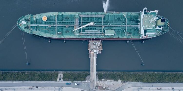 Wärtsilä Advances Carbon Capture And Storage In Maritime As Part Of LINCCS Consortium Wärtsilä Advances Carbon Capture And Storage In Maritime As Part Of LINCCS Consortium