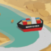 Famed Suez Canal Blocking Vessel ‘Ever Given’ Gives Birth To Video Game ‘Whatever’