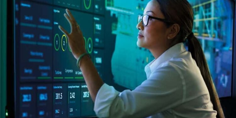 WinGD Makes Hybrid Energy System Integration Debut With NYK WinGD Makes Hybrid Energy System Integration Debut With NYK