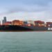ZIM Keeps Options To Charter Additional Five 7,000 TEU LNG-Fueled Vessels