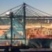 APM Terminals Celebrates 20 Years Of Lifting Global Trade