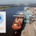 JAXPORT and MTS-ISAC launch new partnership to enhance Northeast Florida maritime cybersecurity