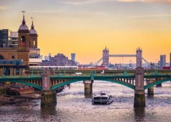 BAE Systems expands its clean energy footprint with two new projects for maritime sector