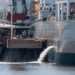 Ecochlor’s BWMS Receives IMO Type Approval