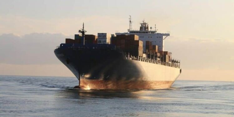 Untimely Demise Of Seafarer During International Crew Change Was Avoidable– ITF