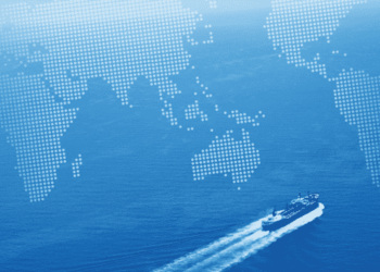 ClassNK Releases Guidelines For Ships Using Alternative Fuels (Edition1.1)