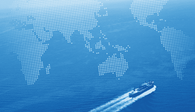 ClassNK Releases Guidelines For Ships Using Alternative Fuels (Edition1.1)