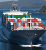IUMI Reports Improvement In Marine Insurance Market But Remains Cautious Over A Longer-Term