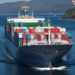 IUMI Reports Improvement In Marine Insurance Market But Remains Cautious Over A Longer-Term