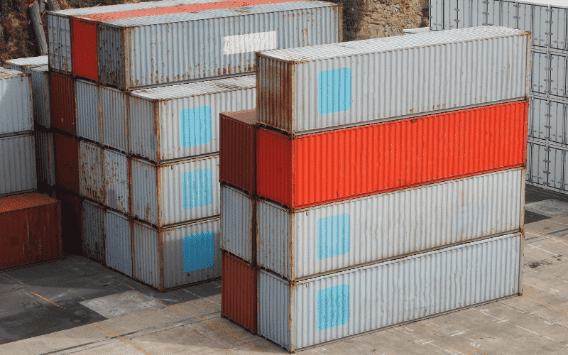 advantage-as-well-as-disadvantages-of-containerization-maritime-and