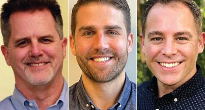 Crowley straightens its aquatic solutions company image description