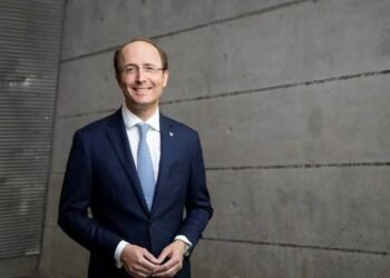 Yara Acquires Lean Marine