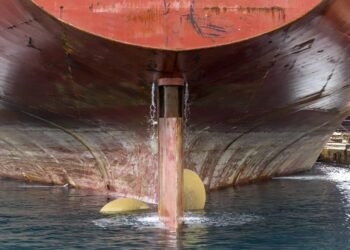 Greece Concludes Tender for Sale of Skaramangas Shipyard