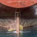 Greece Concludes Tender for Sale of Skaramangas Shipyard Greece Concludes Tender for Sale of Skaramangas Shipyard