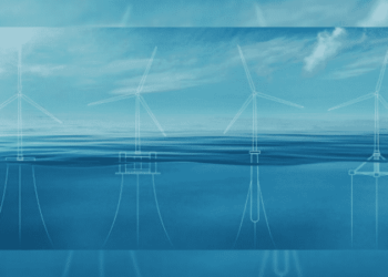 DNV Updates Standard For Floating Wind Turbine Structures To Allow For Cost Reduction