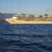 Cruise Ship Held Offshore California Amid Coronavirus Scare