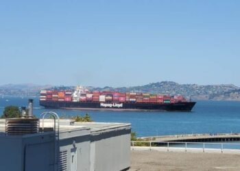 Hapag-Lloyd Introduces Worldwide Electronic Bills Of Lading