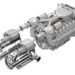 Northern Lights Partners with MAN Engines & Components