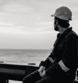 Life At Sea Report Shows Seafarers' Need For Human Contact
