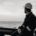Life At Sea Report Shows Seafarers’ Need For Human Contact