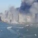 9/11: Remembering the Heroes of the Lower Manhattan Boatlift NYPD