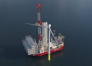 Offshore Wind Installation Giant in the Making: Subsea 7 to Merge Renewables Business with OHT
