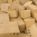 Packing as well as Packaging in Logistics packaging cargo