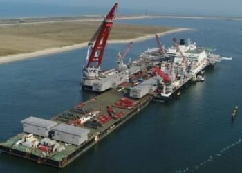 allseas